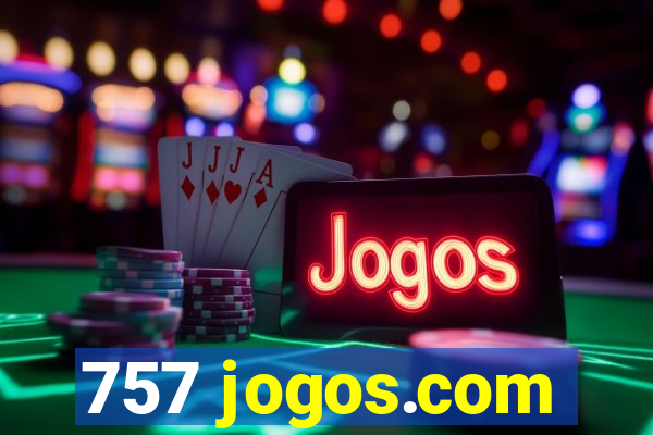 757 jogos.com